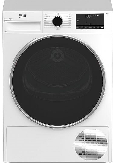 ����� ����� Beko B3T68110 8 �"� ��� ����� �����!