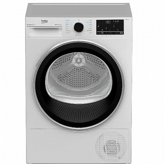 ����� ����� �������� 8 �"� Heat-Pump ��� B5T4823I3 ��� Beko