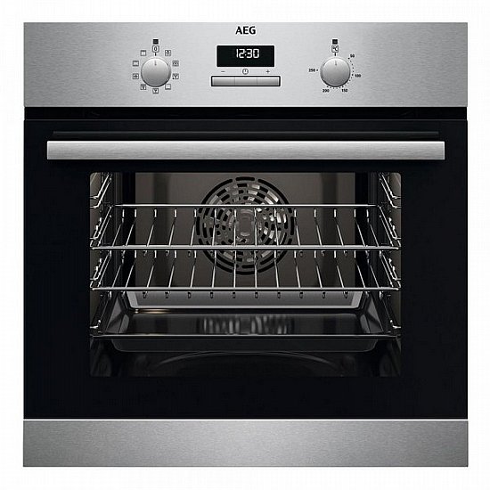 ���� ���� AEG BCX23101EM