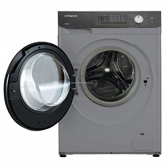 ����� ����� ��� ���� 8 �"� ������ ��� BD-802HVOS ����