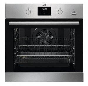 תנור בנוי AEG BES35501EM - דגם 2024! תנור בנוי AEG BES35501EM - דגם 2024!