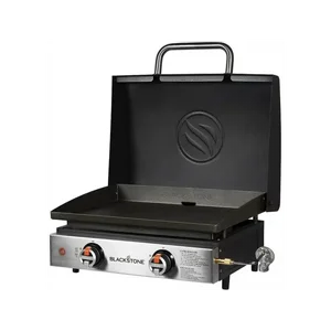 ���� BLACKSTONE 22?