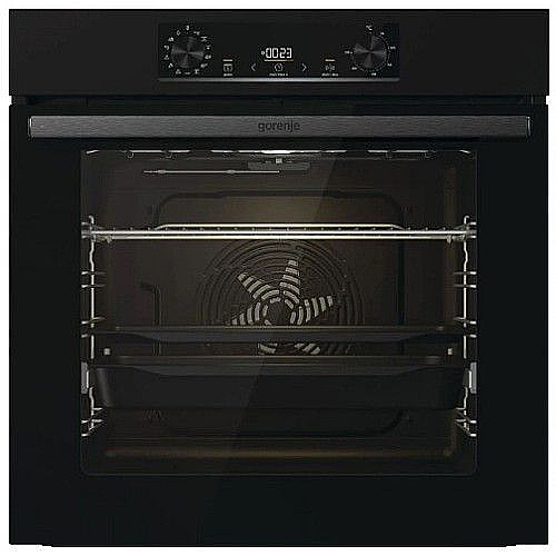 ���� ���� ���� GORENJE ��� BOS6737E06B