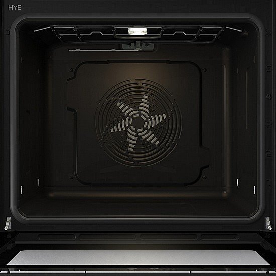 ���� ���� ���� GORENJE ��� BOS6737E06B