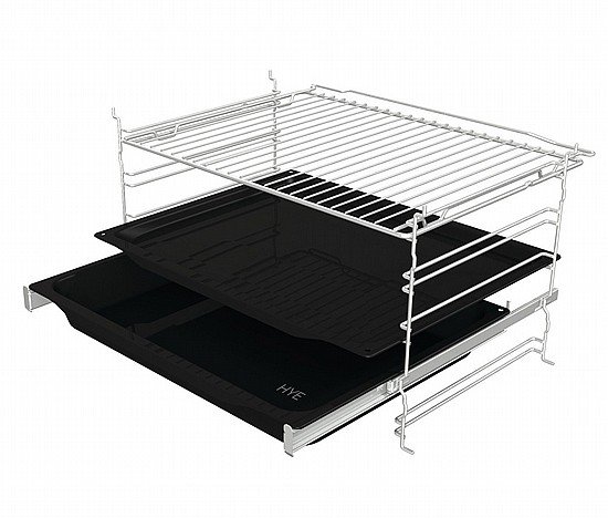 ���� ���� ���� GORENJE ��� BOS6737E06B