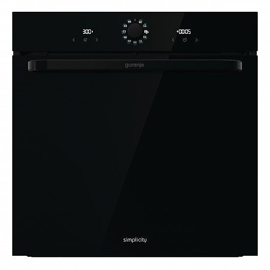 ���� ���� GORENJE BOS6737SYB �������
