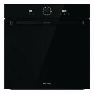 ���� ���� GORENJE BOS6737SYB �������