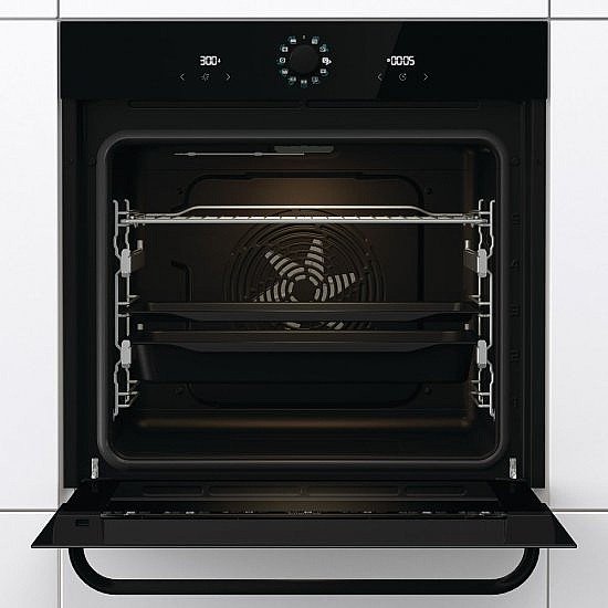 ���� ���� GORENJE BOS6737SYB �������