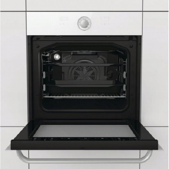 ���� ���� 77 ���� Gorenje ������� BOS6737SYW ���