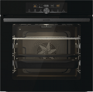 ���� ����  ���� 77 ���� ����� ������ ����� ���� gorenje ��� BOS6747A01BG