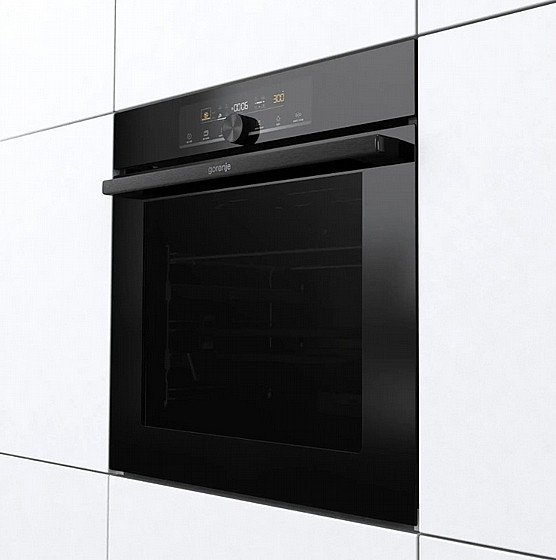 ���� ����  ���� 77 ���� ����� ������ ����� ���� gorenje ��� BOS6747A01BG