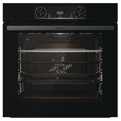 ���� ���� �������� 60 �"� ���� GORENJE ������ ��� BPS6737E14BG �� 3 �����!