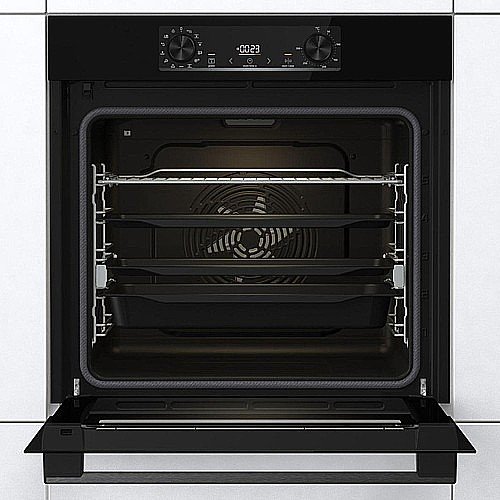 ���� ���� �������� 60 �"� ���� GORENJE ������ ��� BPS6737E14BG �� 3 �����!