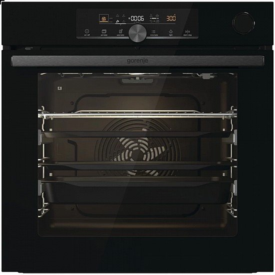 ���� ���� ������� gorenje BPS6747A06BGX ���� ��� ���