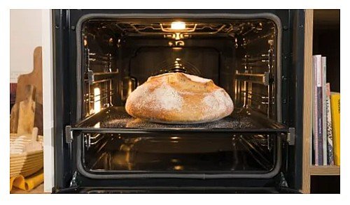 ���� ���� ������� gorenje BPS6747A06BGX ���� ��� ���
