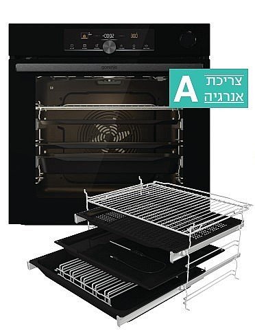 ���� ���� ������� gorenje BPS6747A06BGX ���� ��� ���