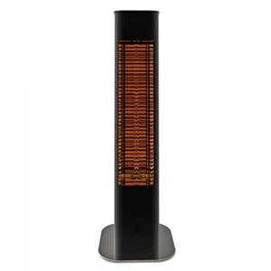 ���� ����� (���� ���) ������� ����� � CAESAR Solarium P2