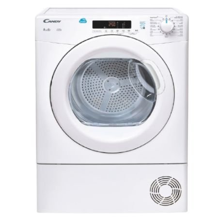 ����� ����� 8 ��� ������ ��� ������� ����� CANDY ��� CSEV8DGX-ISR
