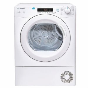 ����� ����� 8 ��� ������ ��� ������� ����� CANDY ��� CSEV8DGX-ISR