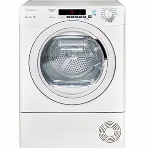 ����� ����� 8 �"� ���� ���� Candy ���� CSOEC8DEX-ISR