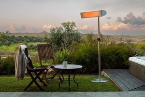 ���� ����� (���� ���) ������� ����� ������ ���� ������ � CAESAR Solarium CW2