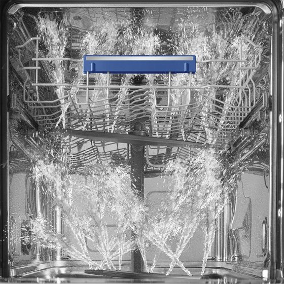 ���� ���� �������� ��� ���� SMEG ���� ��� DI262D