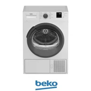 ����� ����� Beko DRXS827A 8 �"� ���