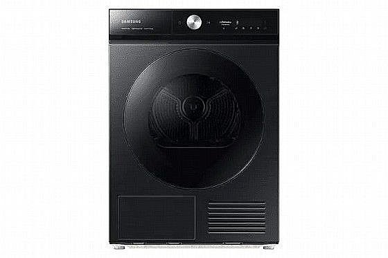 ����� ����� Samsung DV90BB9445GB ������ - ������ ����� ������ ������