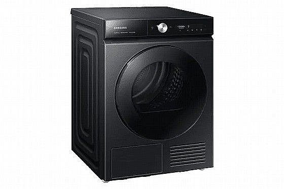 ����� ����� Samsung DV90BB9445GB ������ - ������ ����� ������ ������