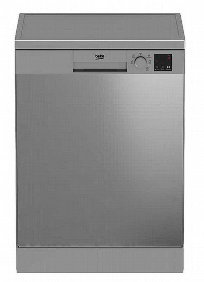 ���� ���� BEKO ��� ������� ��� DVN05324X ���