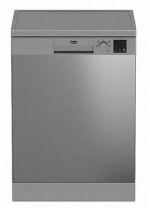 ���� ���� BEKO ��� ������� ��� DVN05324X ���