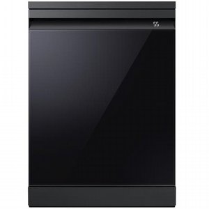 מדיח כלים רחב חיפוי זכוכית Samsung סמסונג BeSpoke DW60BB8925AP יבואן רישמי! מדיח כלים רחב חיפוי זכוכית Samsung סמסונג BeSpoke DW60BB8925AP יבואן רישמי!