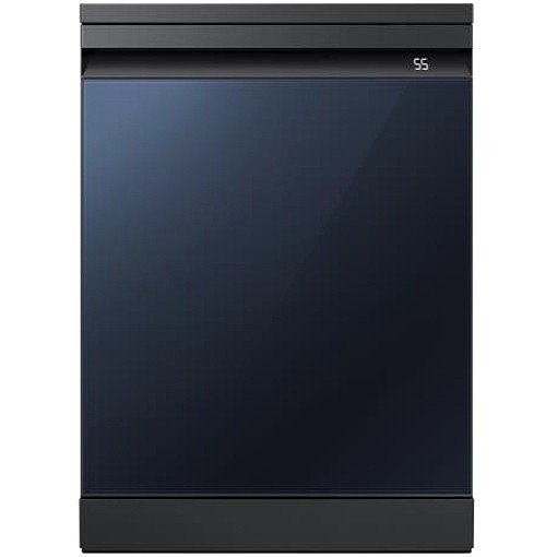 ���� ���� ��� ����� ������ Samsung ������ BeSpoke DW60BB8925AP ����� �����!