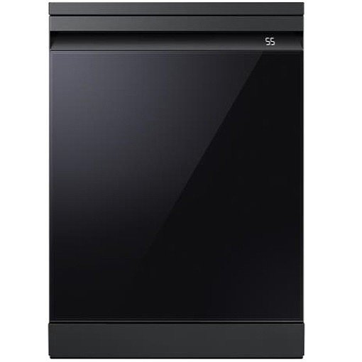 ���� ���� ��� ����� ������ Samsung ������ BeSpoke DW60BB8925AP