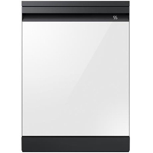 ���� ���� ��� ����� ������ Samsung ������ BeSpoke DW60BB8925AP
