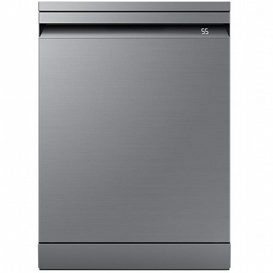 ���� ���� ��� Samsung ������ SmartThings DW60BS7300SL ����� �����!
