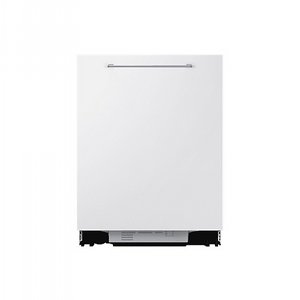 מדיח כלים אינטגרלי Samsung סמסונג SmartThings DW60BS7503BI יבואן רישמי! מדיח כלים אינטגרלי Samsung סמסונג SmartThings DW60BS7503BI יבואן רישמי!