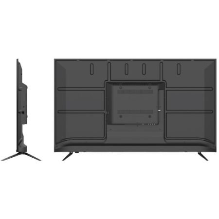 �������� LED FULL HD 43 ���� ��� E43B71C-S