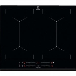 כיריים אינדוקציה Electrolux EIV644 אלקטרולוקס כיריים אינדוקציה Electrolux EIV644 אלקטרולוקס