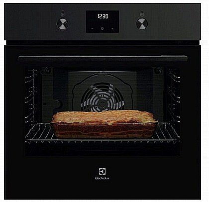 ���� ���� �� ������ ELECTROLUX ��� EOH5211G ����������