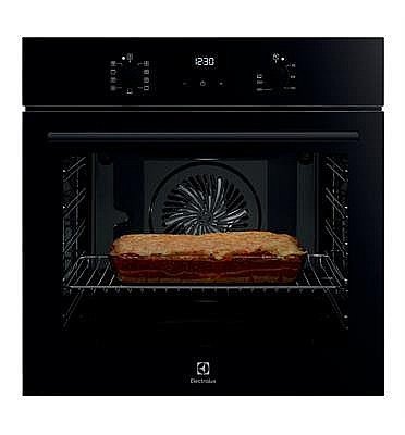 ���� ���� Electrolux EOH6423K ����������