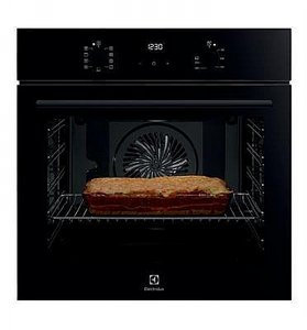 ���� ���� Electrolux EOH6423K ����������