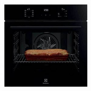 ���� ���� Electrolux EOH7427K ����������