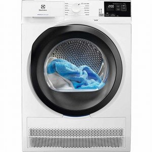 ����� ����� �������� 7 �"� Electrolux ���������� EW6C4753CM