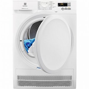 ����� ����� 7 �"� Electrolux ���������� EW6C5722CM