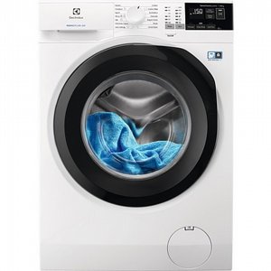 ����� ����� Electrolux EW6F4823ABM 8 �"� ����������
