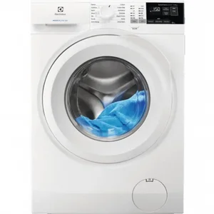 ����� ����� ��� ����� Electrolux EW6F4842AB 8 �"� ����������