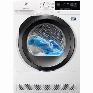 ����� ����� Electrolux EW7H3863RBM ����������