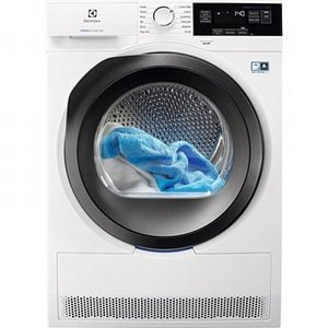 ����� ����� Electrolux EW7H3866EM 8 �"� ����������