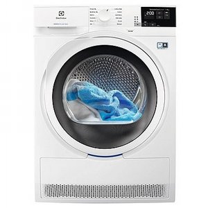 ����� ����� Electrolux EW8H3864IB 8 �"� ����������